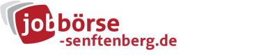 Jobbörse Senftenberg