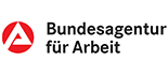 RWS Gebäudeservice GmbH